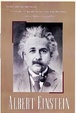 Cover of Mi Credo Humanista