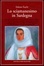 Cover of Lo sciamanesimo in Sardegna