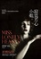 Cover of 寂寞芳心小姐