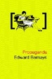 Cover of Propaganda