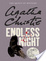 Cover of 'Endless Night'