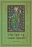 Cover of The Life of Saint Brigid