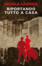Cover of Riportando tutto a casa