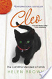 Cover of Cleo