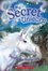 Cover of "Starlight Surprise"