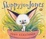 Cover of Skippyjon Jones