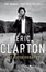 Cover of "Eric Clapton"
