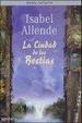 Cover of La Ciudad De Las Bestias