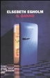 Cover of Il danno