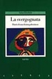 Cover of La svergognata