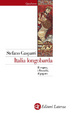 Cover of Italia longobarda