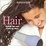 Cover of 'Hair'