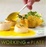 Cover of "Working the Plate"