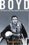 Cover of Boyd