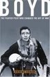 Cover of Boyd