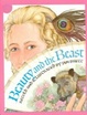 Cover of Beauty and the Beast