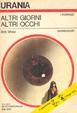 Cover of Altri giorni, altri occhi