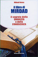 Cover of Il libro di Mirdad
