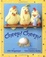 Cover of 'Cheep! Cheep!'