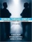 Cover of "Working Through Conflict"