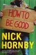 Cover of How to be good