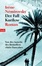 Cover of "Der Fall Kurilow"