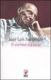 Cover of Il sorriso etrusco