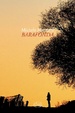 Cover of Barafonda