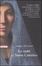 Cover of Le notti al Santa Caterina