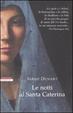 Cover of Le notti al Santa Caterina