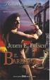 Cover of Il Barbaro