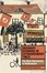 Cover of "Ordinary Germans in Extraordinary Times"