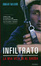 Cover of Infiltrato