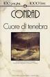 Cover of Cuore di tenebra