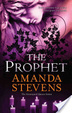 Cover of The Prophet