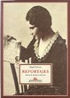 Cover of Reportajes