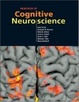Cover of Principles of Cognitive Neuroscience