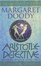Cover of Aristotle Detective