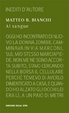 Cover of Al sangue