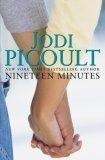 Nineteen Minutes : A novel