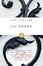 Cover of La torre: Storia di una moderna Atlantide