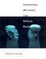 Cover of "Statistical Methods for Speech Recognition"