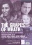 Cover of 'The Grapes of Wrath'