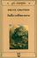 Cover of Sulla collina nera