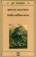 Cover of Sulla collina nera