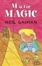 Cover of "M is for Magic"