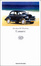 Cover of L'amante