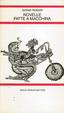Cover of Novelle fatte a macchina