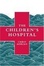 Cover of "The Children's Hospital"