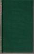 Cover of L'autobiografia di Bertrand Russell - Panorama scientifico - Da L'età atomica - Satana nei sobborghi e altri racconti